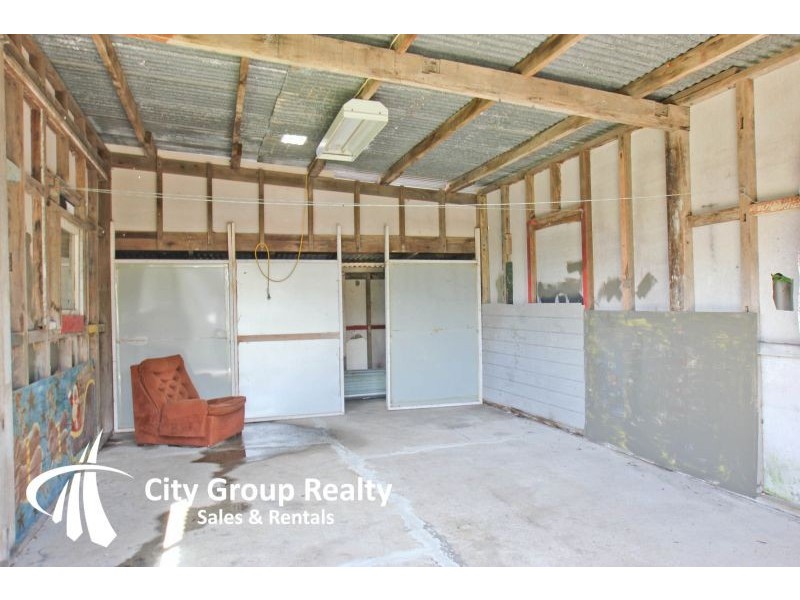 136 Smith Street, Southport QLD 4215