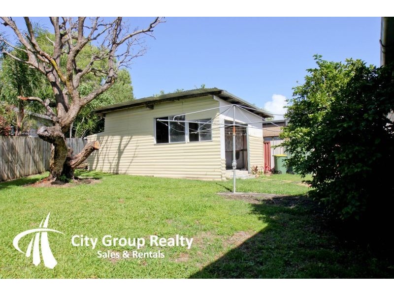 136 Smith Street, Southport QLD 4215