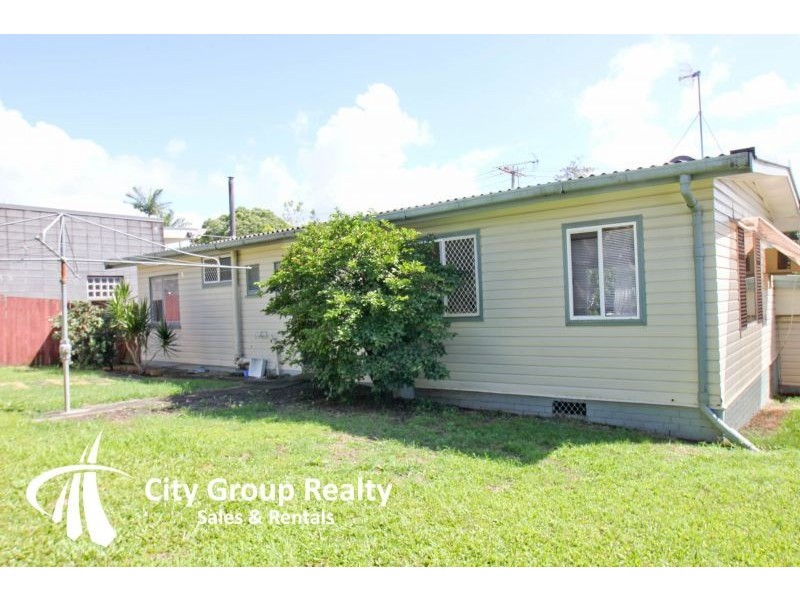 136 Smith Street, Southport QLD 4215