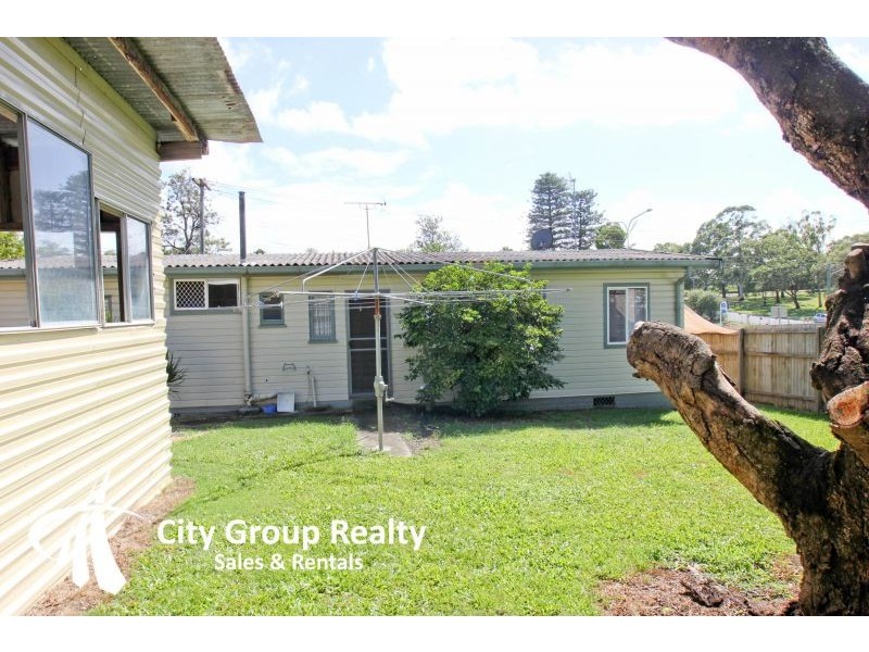 136 Smith Street, Southport QLD 4215