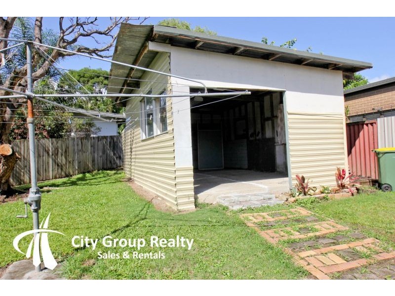 136 Smith Street, Southport QLD 4215