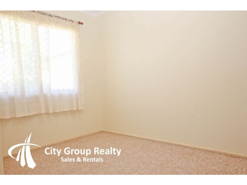 136 Smith Street, Southport QLD 4215