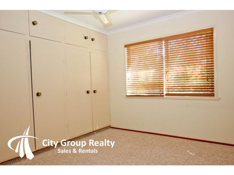 136 Smith Street, Southport QLD 4215