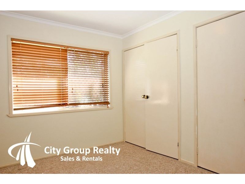 136 Smith Street, Southport QLD 4215