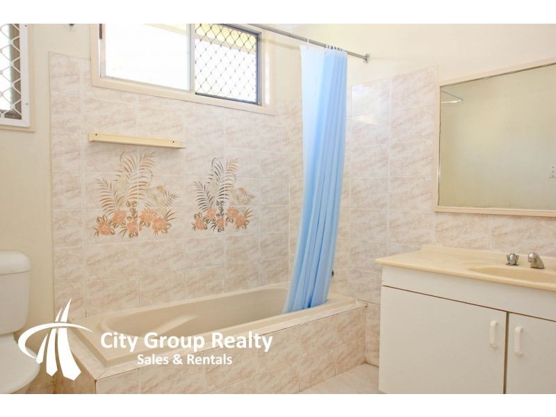 136 Smith Street, Southport QLD 4215