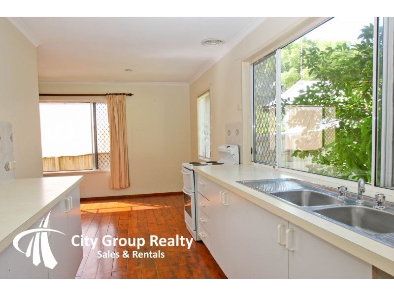 136 Smith Street, Southport QLD 4215