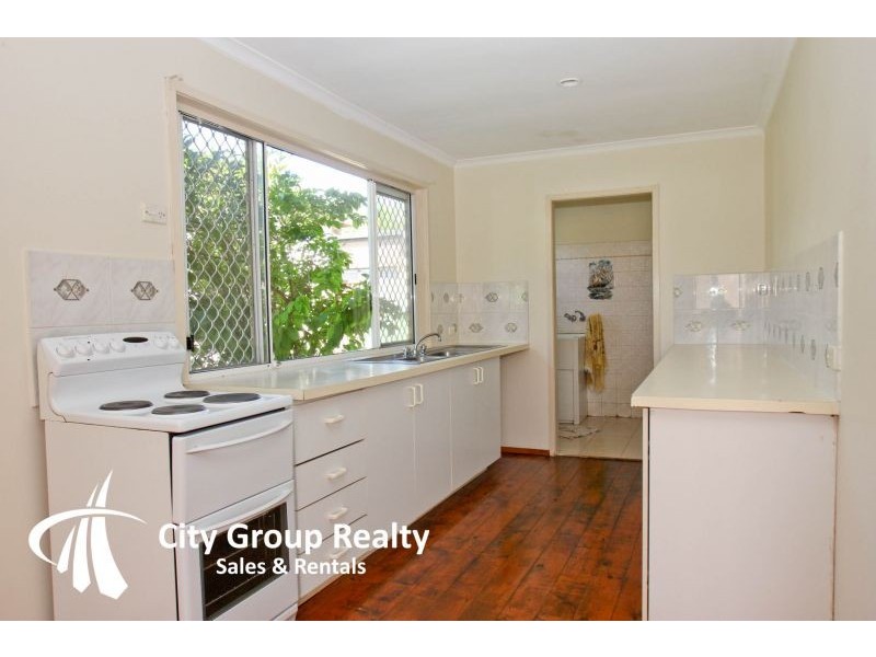 136 Smith Street, Southport QLD 4215