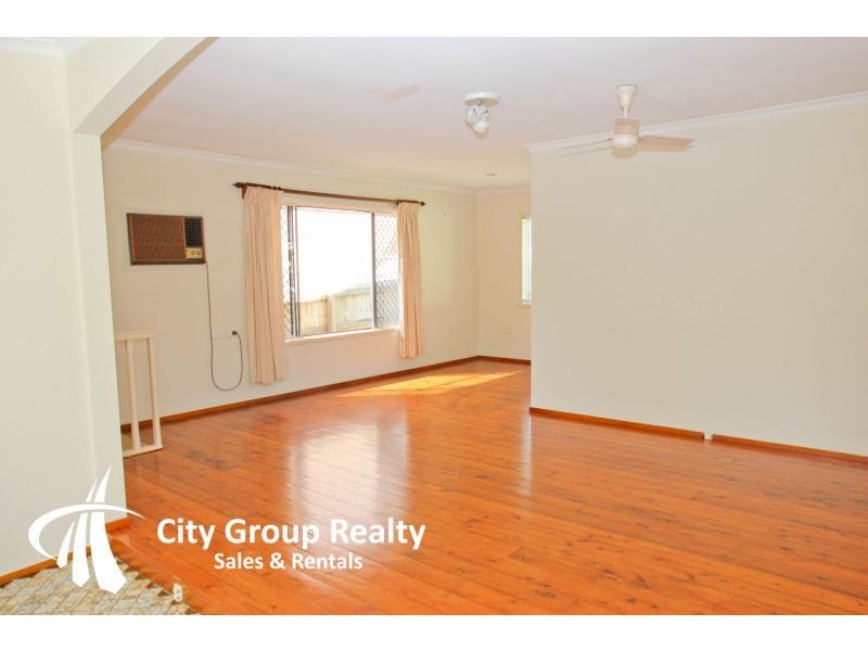 136 Smith Street, Southport QLD 4215