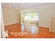 136 Smith Street, Southport QLD 4215
