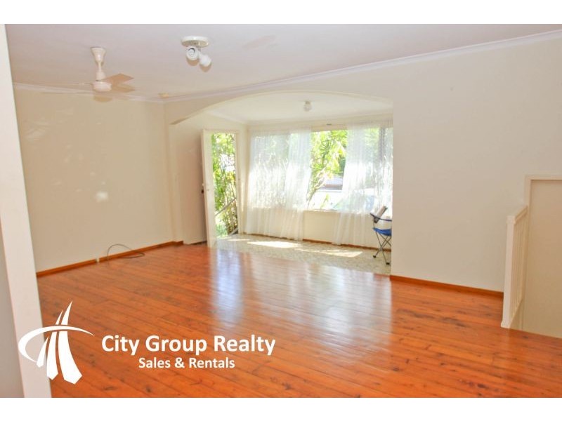 136 Smith Street, Southport QLD 4215