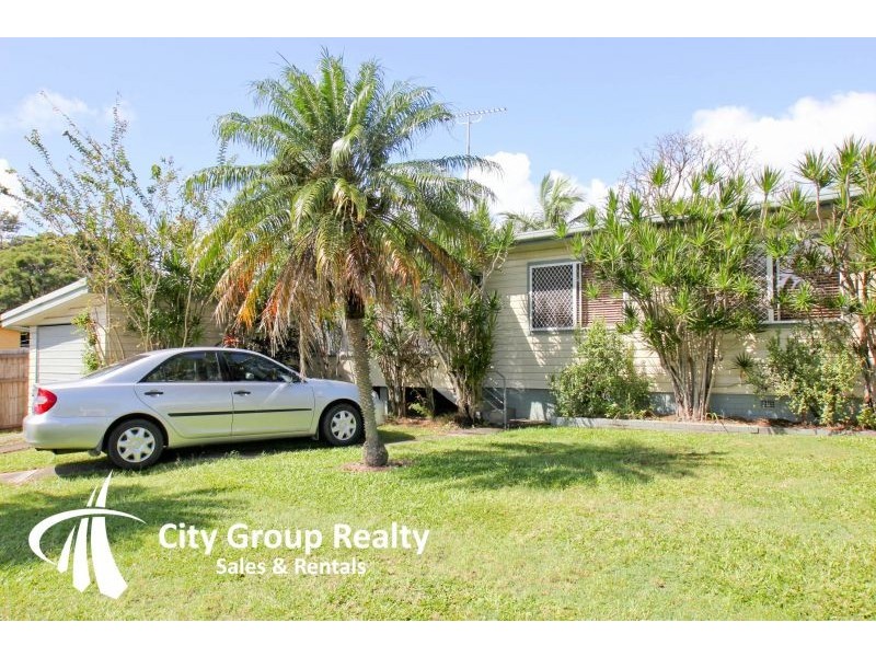 136 Smith Street, Southport QLD 4215