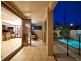 14 Fraser Avenue, Miami QLD 4220
