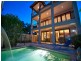 14 Fraser Avenue, Miami QLD 4220