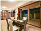 14 Fraser Avenue, Miami QLD 4220