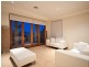 14 Fraser Avenue, Miami QLD 4220