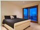 14 Fraser Avenue, Miami QLD 4220