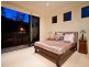 14 Fraser Avenue, Miami QLD 4220