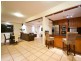 14 Fraser Avenue, Miami QLD 4220