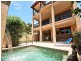 14 Fraser Avenue, Miami QLD 4220