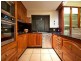 14 Fraser Avenue, Miami QLD 4220