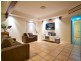 14 Fraser Avenue, Miami QLD 4220