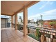 14 Fraser Avenue, Miami QLD 4220