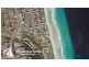 14 Fraser Avenue, Miami QLD 4220