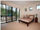 14 Fraser Avenue, Miami QLD 4220