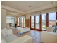 14 Fraser Avenue, Miami QLD 4220