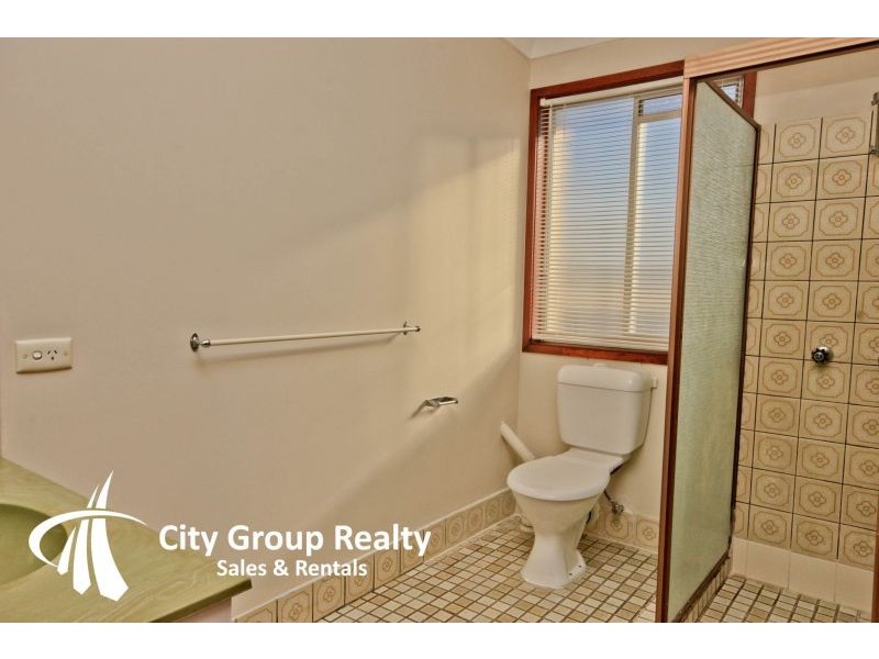 4/11 Christine Avenue, Miami QLD 4220