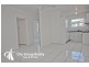 70 Paradise Island, Surfers Paradise QLD 4217