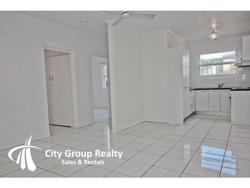 70 Paradise Island, Surfers Paradise QLD 4217