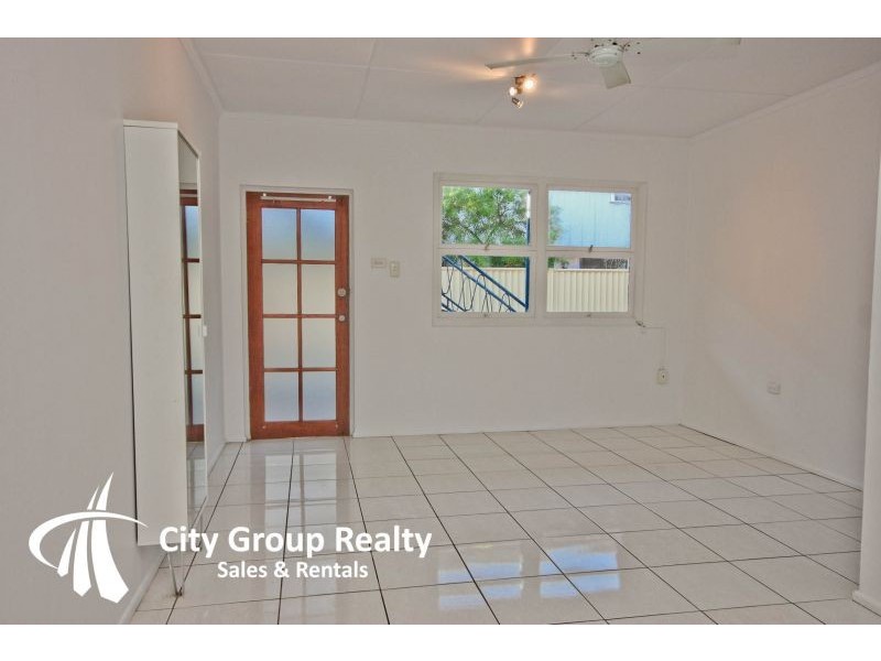 70 Paradise Island, Surfers Paradise QLD 4217