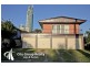 70 Paradise Island, Surfers Paradise QLD 4217