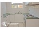 70 Paradise Island, Surfers Paradise QLD 4217
