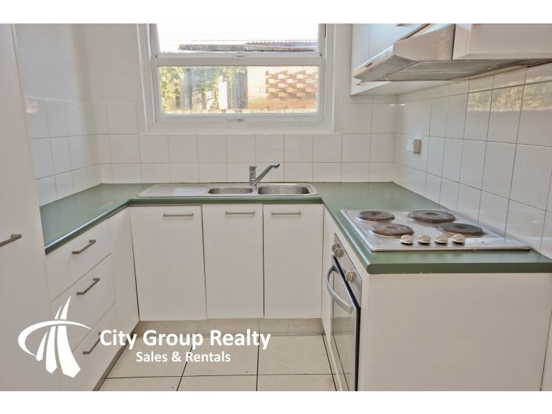 70 Paradise Island, Surfers Paradise QLD 4217