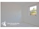 70 Paradise Island, Surfers Paradise QLD 4217