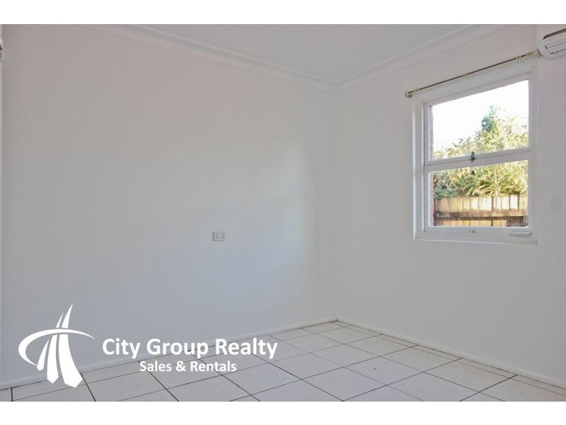 70 Paradise Island, Surfers Paradise QLD 4217