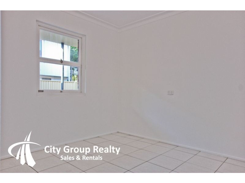 70 Paradise Island, Surfers Paradise QLD 4217