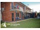 70 Paradise Island, Surfers Paradise QLD 4217