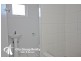 70 Paradise Island, Surfers Paradise QLD 4217