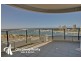 4 Como, Southport QLD 4215