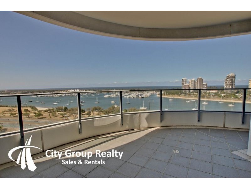 4 Como, Southport QLD 4215