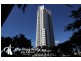 4 Como, Southport QLD 4215