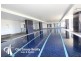 4 Como, Southport QLD 4215