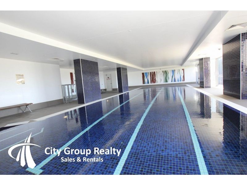 4 Como, Southport QLD 4215