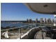 4 Como, Southport QLD 4215