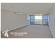 4 Como, Southport QLD 4215