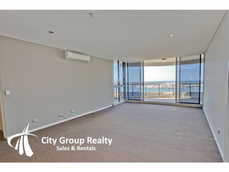 4 Como, Southport QLD 4215