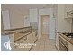 4 Como, Southport QLD 4215